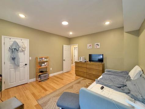 11A West 19th Street Weehawken NJ 07086