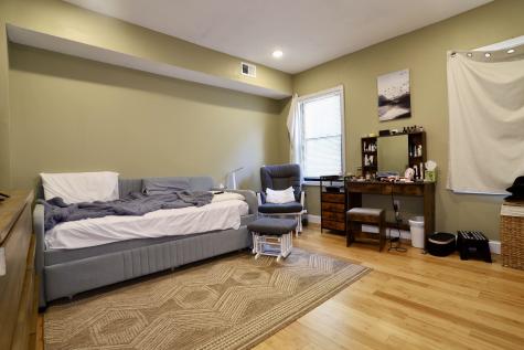 11A West 19th Street Weehawken NJ 07086