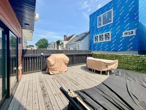 11A West 19th Street Weehawken NJ 07086