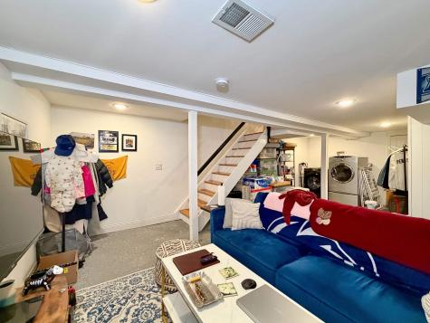 11A West 19th Street Weehawken NJ 07086