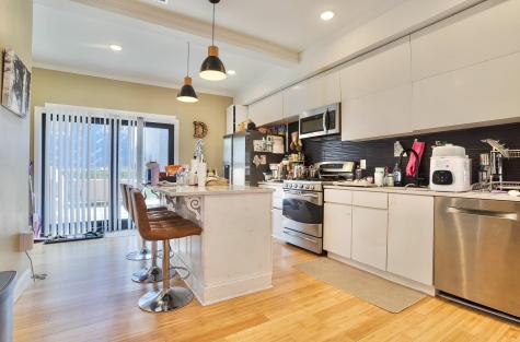 11A West 19th Street Weehawken NJ 07086