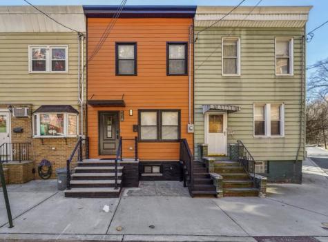 11A West 19th Street Weehawken NJ 07086