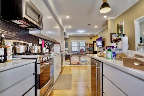 11A West 19th Street Weehawken NJ 07086