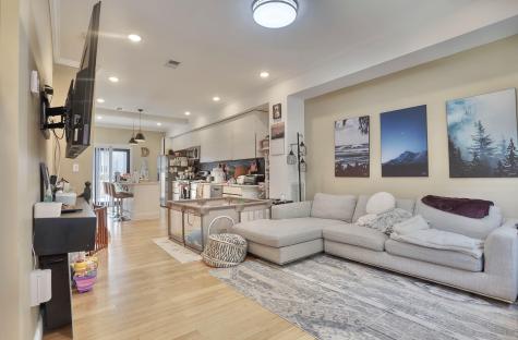 11A West 19th Street Weehawken NJ 07086