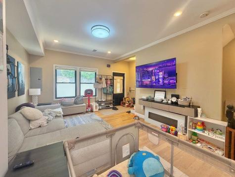 11A West 19th Street Weehawken NJ 07086