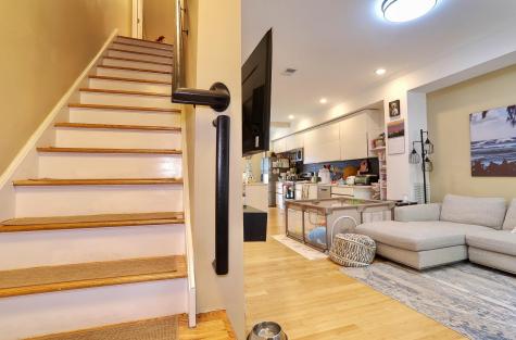 11A West 19th Street Weehawken NJ 07086