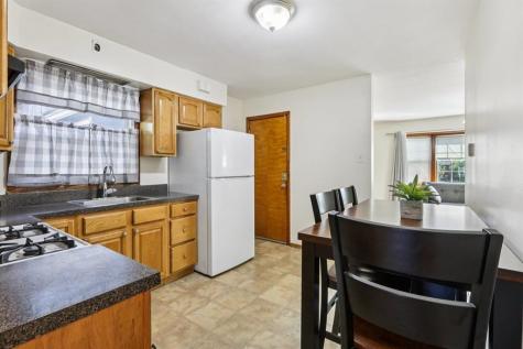 249 Bartholdi Avenue Jersey City NJ 07305