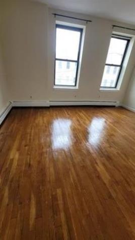336 4th Street Jersey City NJ 07302
