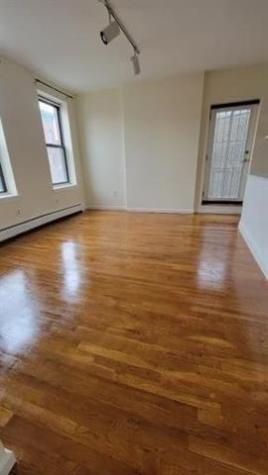 336 4th Street Jersey City NJ 07302