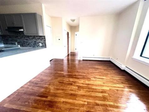 336 4th Street Jersey City NJ 07302