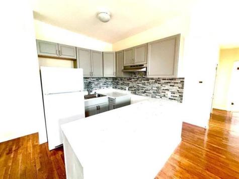 336 4th Street Jersey City NJ 07302
