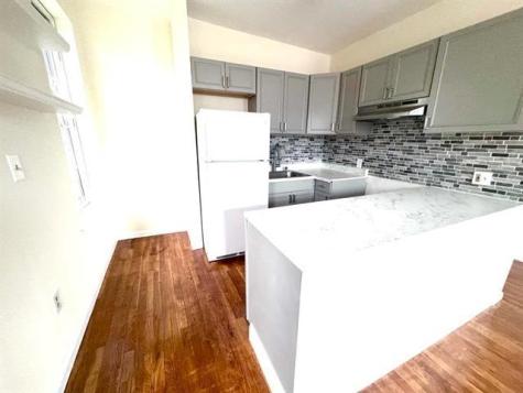 336 4th Street Jersey City NJ 07302