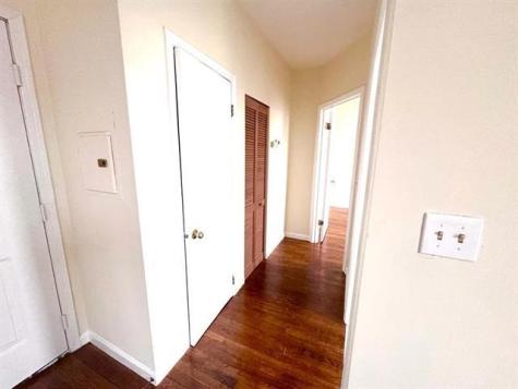 336 4th Street Jersey City NJ 07302