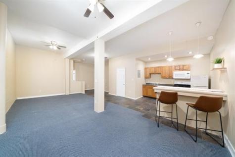 805 Clinton Street Hoboken NJ 07030