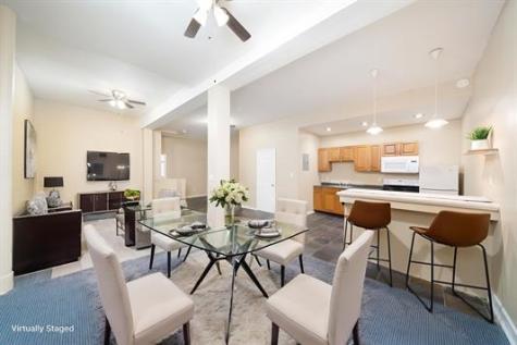 805 Clinton Street Hoboken NJ 07030