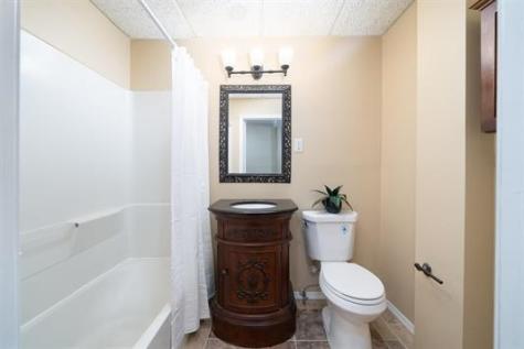 805 Clinton Street Hoboken NJ 07030