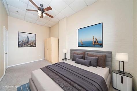 805 Clinton Street Hoboken NJ 07030