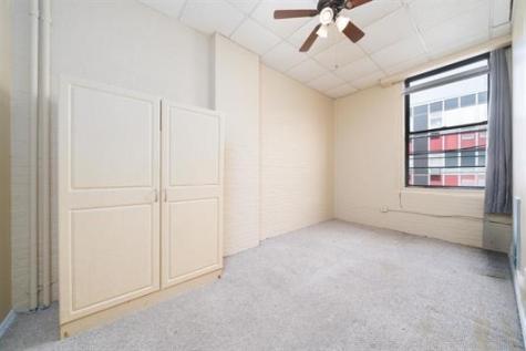 805 Clinton Street Hoboken NJ 07030