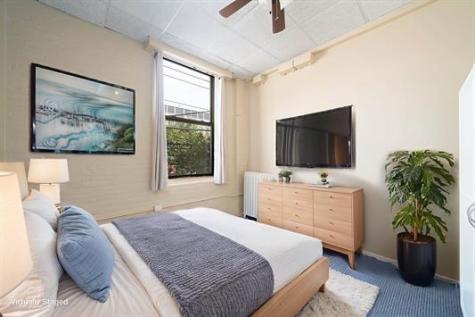 805 Clinton Street Hoboken NJ 07030