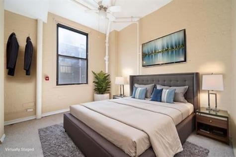 805 Clinton Street Hoboken NJ 07030