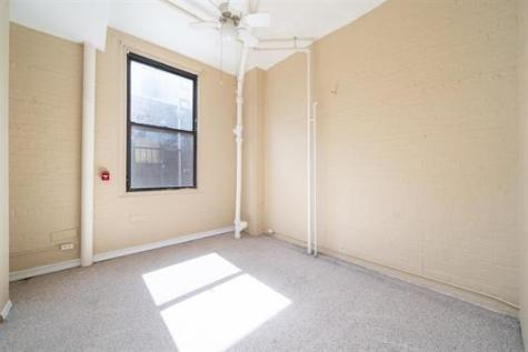 805 Clinton Street Hoboken NJ 07030