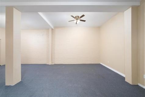 805 Clinton Street Hoboken NJ 07030