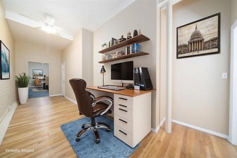 805 Clinton Street Hoboken NJ 07030