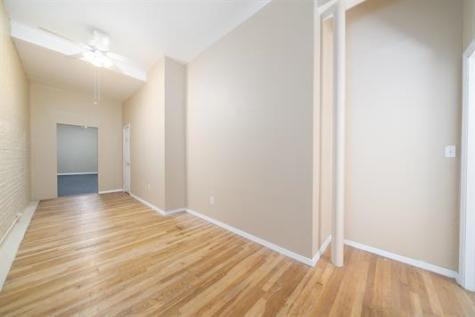 805 Clinton Street Hoboken NJ 07030