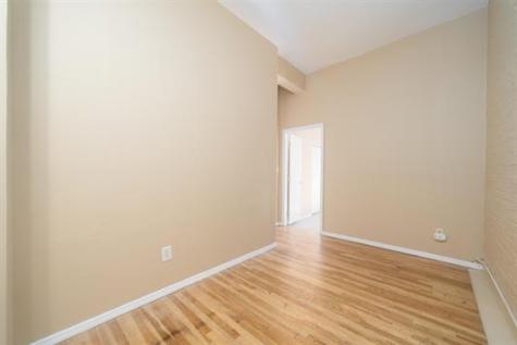 805 Clinton Street Hoboken NJ 07030