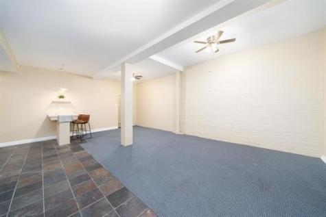 805 Clinton Street Hoboken NJ 07030