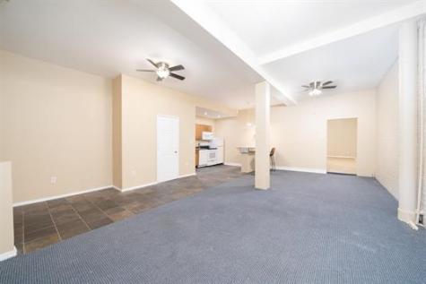 805 Clinton Street Hoboken NJ 07030