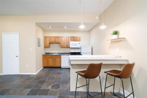805 Clinton Street Hoboken NJ 07030