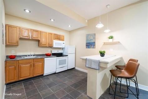 805 Clinton Street Hoboken NJ 07030