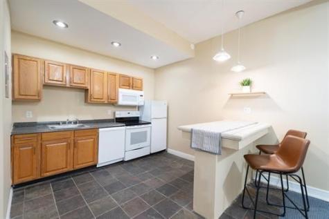 805 Clinton Street Hoboken NJ 07030