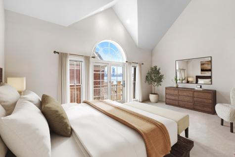 36 Regency Place Weehawken NJ 07086