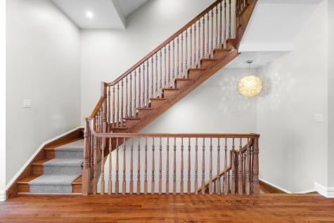 36 Regency Place Weehawken NJ 07086