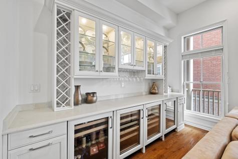 36 Regency Place Weehawken NJ 07086