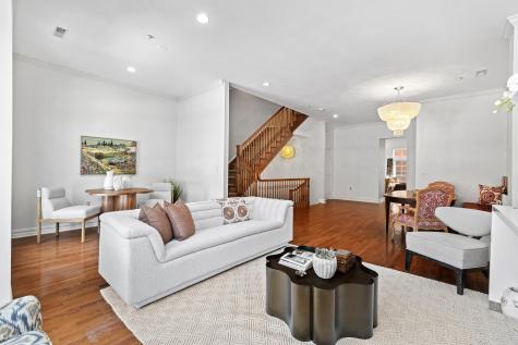 36 Regency Place Weehawken NJ 07086