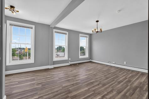 255 Kennedy Boulevard Bayonne NJ 07002