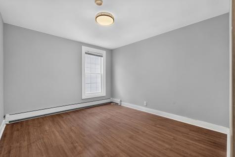 255 Kennedy Boulevard Bayonne NJ 07002