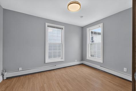 255 Kennedy Boulevard Bayonne NJ 07002