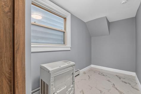255 Kennedy Boulevard Bayonne NJ 07002