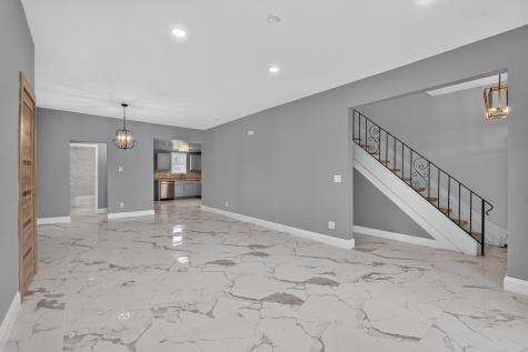 255 Kennedy Boulevard Bayonne NJ 07002
