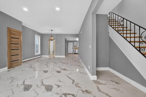255 Kennedy Boulevard Bayonne NJ 07002