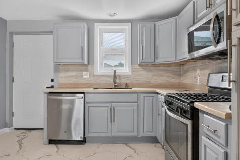 255 Kennedy Boulevard Bayonne NJ 07002