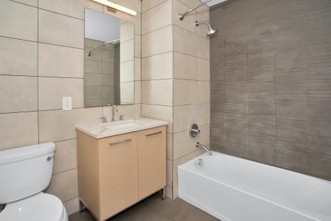 1400 Hudson Street Hoboken NJ 07030