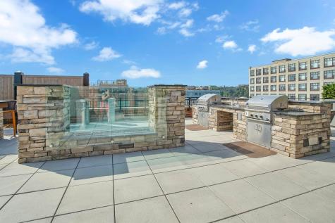1400 Hudson Street Hoboken NJ 07030
