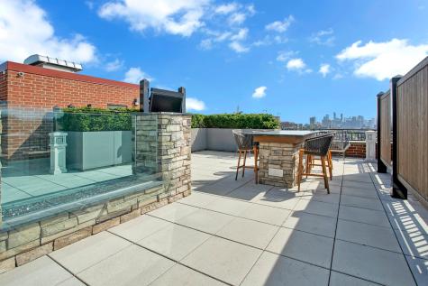 1400 Hudson Street Hoboken NJ 07030