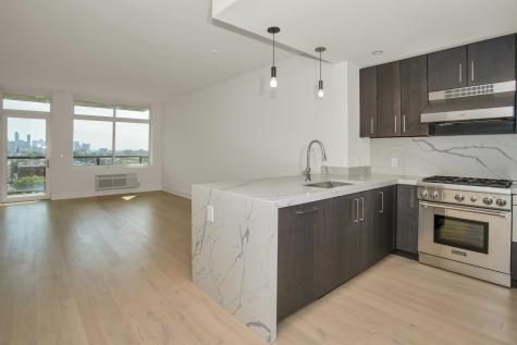 1400 Hudson Street Hoboken NJ 07030