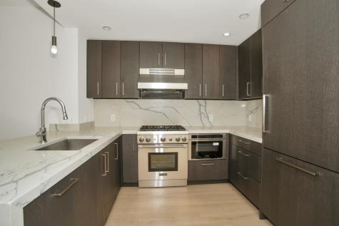 1400 Hudson Street Hoboken NJ 07030